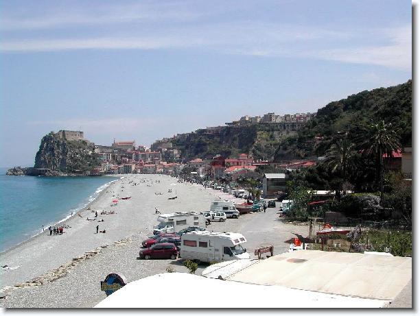 scilla_02_m_morano_ntacalabria (1)_jpg